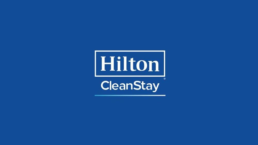 Homewood Suites By Hilton Сан Маркос Экстерьер фото